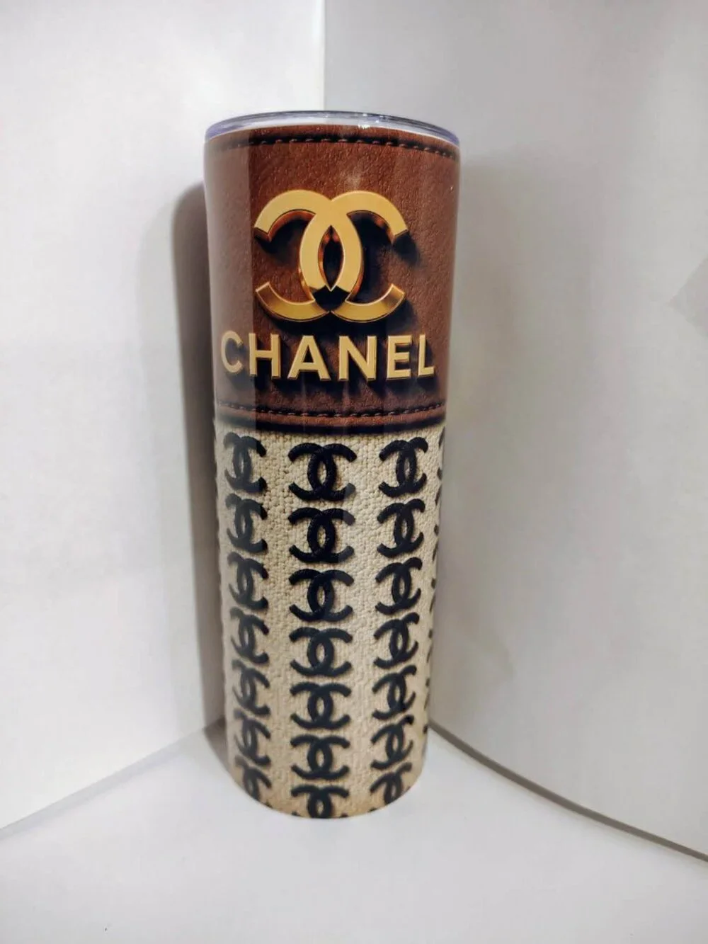 20oz Tumbler